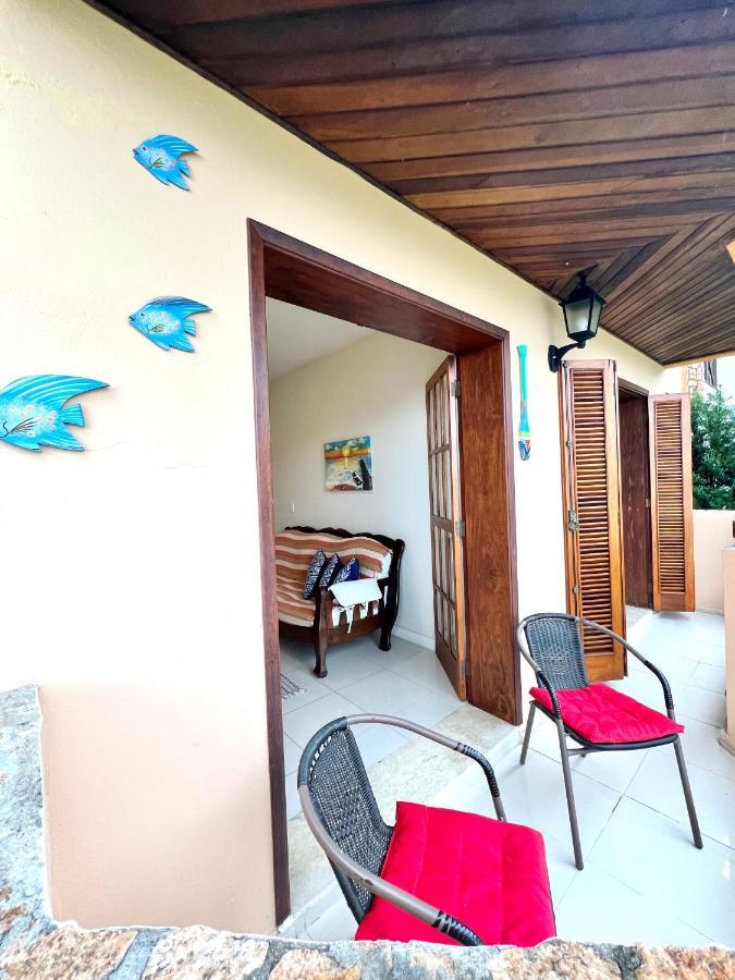 Pontal Das Marinas Frente Ilhabela 圣塞巴斯蒂安 外观 照片